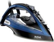 FV9848E0 IRON DRY & STEAM IRON 3200 W BLACK BLUE METALLIC TEFAL