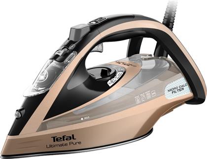 FV9852 3200 W ΧΡΥΣΟ ΣΙΔΕΡΟ ΑΤΜΟΥ TEFAL