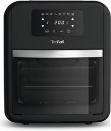 FW5018 EASY FRY OVEN & GRILL ΦΡΙΤΕΖΑ ΑΕΡΑ TEFAL