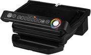 GC 7058 OPTIGRILL BLACK TEFAL