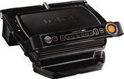 GC 7148 OPTIGRILL+ SNACKING & BAKING TEFAL