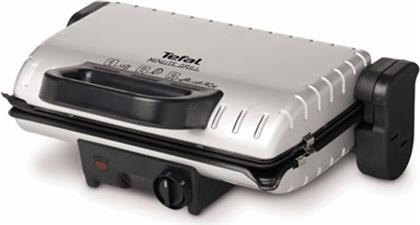 GC2050 MINUTE GRILL TEFAL