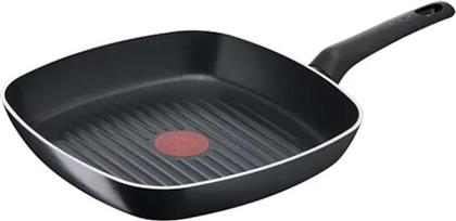 ΓΚΡΙΛΙΕΡΑ SIMPLE COOK B5564053 TEFAL