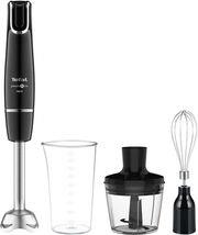 HB9438 0.8 L COOKING BLENDER 1000 W BLACK TEFAL