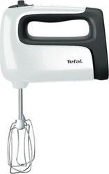 HT461138 MIXER 500 W TEFAL