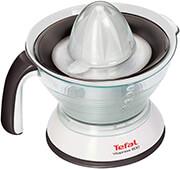 ΗΛΕΚΤΡΙΚΟΣ ΣΤΙΦΤΗΣ ZP300138 25W 0.6LT TEFAL