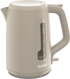 MORNING KO2M0B 2400 W 1.7 L ΜΠΕΖ ΒΡΑΣΤΗΡΑΣ TEFAL από το PUBLIC