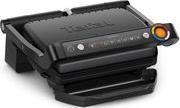 OPTIGRILL+ GC7178 GRILL/TOASTER BLACK 2.000 WATT TEFAL
