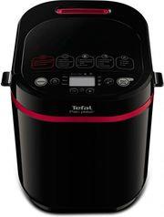 PF220838 BREAD MAKER BLACK TEFAL