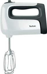 PREPMIX+ HT4601 500 W ΛΕΥΚΟ ΜΙΞΕΡ ΧΕΙΡΟΣ TEFAL