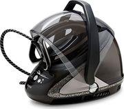 PRO EXPRESS ULTIMATE + GV9620 2600W 1.9L DURILIUM AIRGLIDE AUTOCLEAN SOLEPLATE BLACK TEFAL