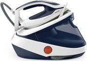 PRO EXPRESS ULTIMATE II GV9712 3000W 1.2L DURILIUM AIRGLIDE SOLEPLATE BLUE WHITE TEFAL