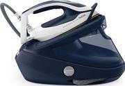 PRO EXPRESS ULTIMATE II WHITE/BLUE (GV9720E0) ΣΥΣΤΗΜΑ ΣΙΔΕΡΩΜΑΤΟΣ TEFAL
