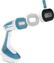 PURE TEX DT9530G0 TEFAL