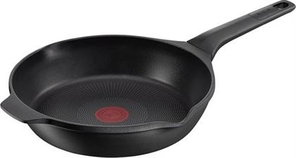 ROBUSTO E24905 26ΕΚ ΑΝΤΙΚΟΛΛΗΤΙΚΟ ΤΗΓΑΝΙ TEFAL