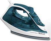 ΣΙΔΕΡΟ ΑΤΜΟΥ 2400W FV2839 TEFAL από το e-SHOP