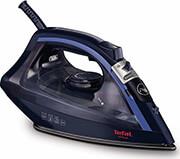 ΣΙΔΕΡΟ ΑΤΜΟΥ FV1713 2000W TEFAL