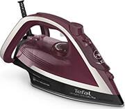 ΣΙΔΕΡΟ ΑΤΜΟΥ FV6833 ULTRAGLISS 2800W TEFAL