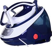 ΣΥΣΤΗΜΑ ΣΙΔΕΡΩΜΑΤΟΣ 2600W GV9221E0 PRO EXPRESS PROTECT TEFAL από το e-SHOP