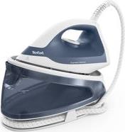 ΣΥΣΤΗΜΑ ΣΙΔΕΡΩΜΑΤΟΣ EXPRESS OPTIMAL SV4110E0 5,3BAR 1.2L TEFAL