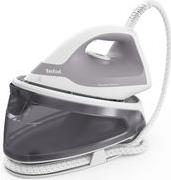 ΣΥΣΤΗΜΑ ΣΙΔΕΡΩΜΑΤΟΣ EXPRESS OPTIMAL SV4111E0 5,3BAR 1.2L TEFAL