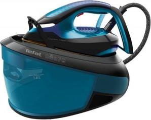 ΣΥΣΤΗΜΑ ΣΙΔΕΡΩΜΑΤΟΣ SV8151 EXPRESS VISION TEFAL από το PLUS4U