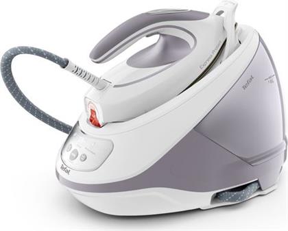 SV9203 EXPRESS PROTECT ΣΥΣΤΗΜΑ ΣΙΔΕΡΩΜΑΤΟΣ TEFAL