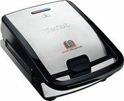 SW 854 D SNACK COLLECTION 700W ΓΙΑ 2 ΤΟΣΤ TEFAL