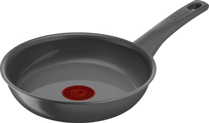 ΤΗΓΑΝΙ ΚΕΡΑΜΙΚΟ C42604 24 CM TEFAL