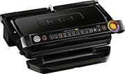 ΤΟΣΤΙΕΡΑ/GRILL 2000W GC7228 OPTIGRILL+ XL TEFAL