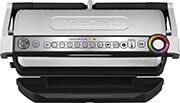 ΤΟΣΤΙΕΡΑ/GRILL 2000W GC722D34 OPTI GRILL TEFAL