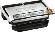 ΤΟΣΤΙΕΡΑ/GRILL 2000W GC724D TEFAL