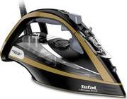 ULTIMATE PURE FV9847 3200W STEAM IRON ΣΥΝΕΧΟΜΕΝΗ ΠΑΡΟΧΗ ΑΤΜΟΥ TEFAL