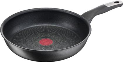 UNLIMITED G25502 ΑΠΟ ΑΛΟΥΜΙΝΙΟ 20 CM ΑΝΤΙΚΟΛΛΗΤΙΚΟ ΤΗΓΑΝΙ TEFAL