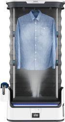 YT4050E1 AUTOMATIC STEAM CABINET TEFAL