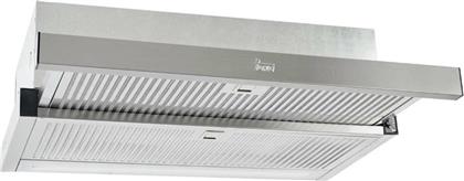 CNL 6415 PLUS 60CM INOX ΑΠΟΡΡΟΦΗΤΗΡΑΣ ΣΥΡΟΜΕΝΟΣ TEKA
