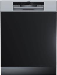 DSI 46750 ΕΝΤΟΙΧΙΖΟΜΕΝΟ ΠΛΥΝΤΗΡΙΟ ΠΙΑΤΩΝ TEKA