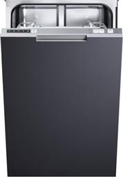 DW8 40 FI ΠΛΥΝΤΗΡΙΟ ΠΙΑΤΩΝ TEKA