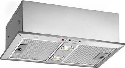 GFH55 INOX ΜΗΧΑΝΙΣΜΟΣ ΑΠΟΡΡΟΦΗΣΗΣ TEKA