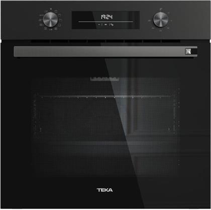 HSB 6350 ΦΟΥΡΝΟΣ TEKA