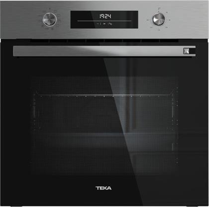 HSB 6360 SS ΦΟΥΡΝΟΣ TEKA