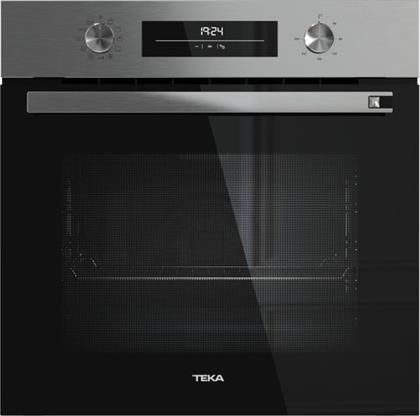 HSB 6450 SS ΦΟΥΡΝΟΣ TEKA