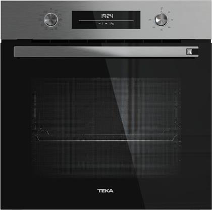 HSB 6460 SS ΦΟΥΡΝΟΣ TEKA