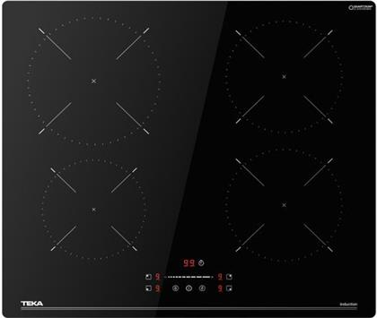 IBC 64110 ΕΣΤΙΕΣ ΕΠΑΓΩΓΙΚΕΣ TEKA