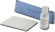 ΓΝΗΣΙΟ CLEANING KIT ΜΕ OEM: 016-1710-00 TEKTRONIX από το e-SHOP