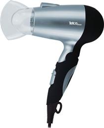 ΣΕΣΟΥΑΡ ΜΑΛΛΙΩΝ 6618 DC 1200 W ΑΣΗΜΙ TELCO