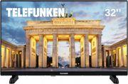 TV 32'' HD-READY 32HE4014F/G TELEFUNKEN