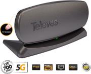 130220 INNOVA T-FORCE 5G LTE HD BOSS (21-48) TELEVES από το e-SHOP