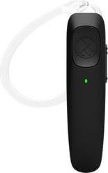 BLUETOOTH HEADSET VOX 155, BLACK (TLL511451) TELLUR