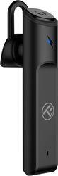 BLUETOOTH HEADSET VOX 40, BLACK (TLL511391) TELLUR